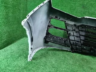 F162803501CADQ Бампер передний Jetour Dashing Арт 0000007414640, вид 17