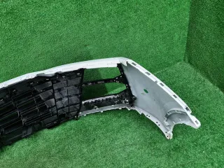 F162803501CADQ Бампер передний Jetour Dashing Арт 0000007414640, вид 20