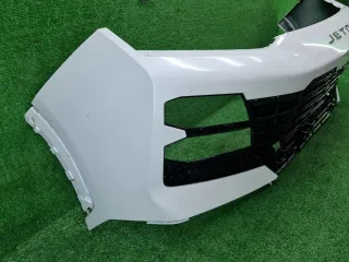 F162803501CADQ Бампер передний Jetour Dashing Арт 0000007414640, вид 3