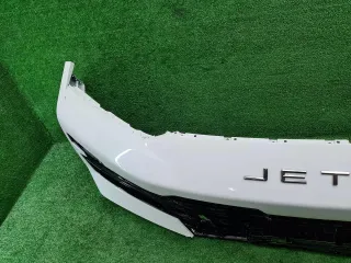 F162803501CADQ Бампер передний Jetour Dashing Арт 0000007414640, вид 6