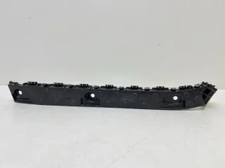 602000029aa кронштейн Chery Tiggo 8 Арт SP27189, вид 1