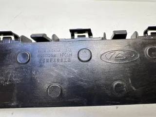 602000029aa кронштейн Chery Tiggo 8 Арт SP27189, вид 8