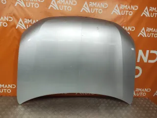 5900A697, 4 капот митсубиши, митсубиси аутлендер Mitsubishi Outlander 3 Арт 300603PM, вид 1