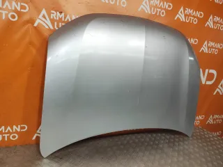 5900A697, 4 капот митсубиши, митсубиси аутлендер Mitsubishi Outlander 3 Арт 300603PM, вид 2