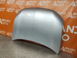 5900A697, 4 капот митсубиши, митсубиси аутлендер Mitsubishi Outlander 3 Арт 300603PM, вид 4