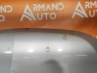 5900A697, 4 капот митсубиши, митсубиси аутлендер Mitsubishi Outlander 3 Арт 300603PM, вид 5