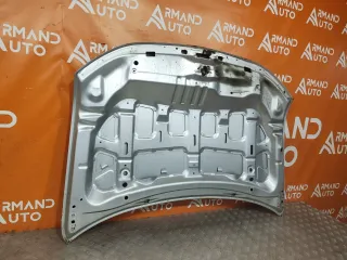 5900A697, 4 капот митсубиши, митсубиси аутлендер Mitsubishi Outlander 3 Арт 300603PM, вид 7