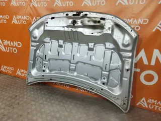 5900A697, 4 капот митсубиши, митсубиси аутлендер Mitsubishi Outlander 3 Арт 300603PM, вид 8