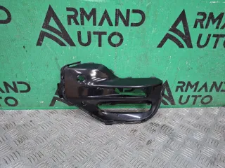 51118099732, 51118073440, 1 окантовка птф BMW X5 G05  Арт ARM380045, вид 1