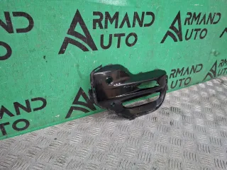 51118099732, 51118073440, 1 окантовка птф BMW X5 G05  Арт ARM380045, вид 2