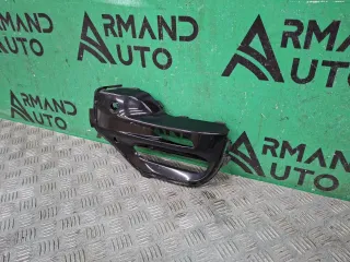 51118099732, 51118073440, 1 окантовка птф BMW X5 G05  Арт ARM380045, вид 3