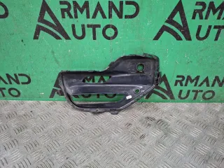 51118099732, 51118073440, 1 окантовка птф BMW X5 G05  Арт ARM380045, вид 4