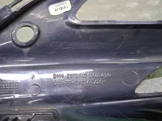 51118099732, 51118073440, 1 окантовка птф BMW X5 G05  Арт ARM380045, вид 5