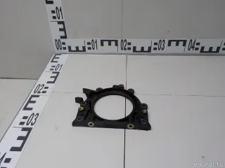 038103173A Крышка коленвала Audi A6 C6 (S6,RS6) Арт E51166031, вид 2