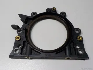 038103173A Крышка коленвала Audi A6 C6 (S6,RS6) Арт E51166031, вид 3