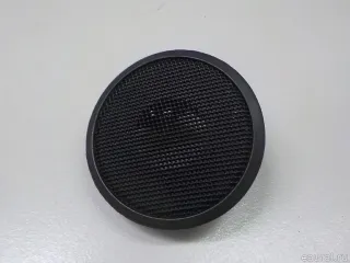 16673707889051 Решетка динамика Mercedes ML/GLE W166 Арт E51662761