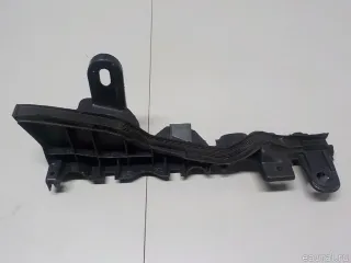 2138310300 Уплотнитель (внутри) Mercedes GLC X253 Арт E52184767
