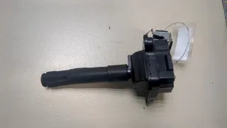 058905105,5DA358000051 Катушка зажигания Volkswagen Passat B5 1.8л Турбо-инжектор Арт 20043972, вид 1