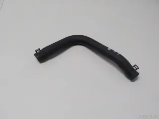 03G121096 Трубка кондиционера Audi A6 C6 (S6,RS6) Арт E52422671, вид 3