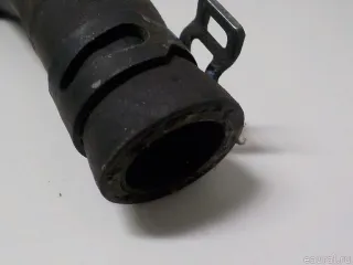 03G121096 Трубка кондиционера Audi A6 C6 (S6,RS6) Арт E52422671, вид 5
