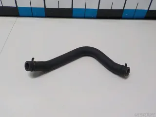03G121096 Трубка кондиционера Audi A6 C6 (S6,RS6) Арт E52422671, вид 6