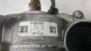 5WK67002 Электроусилитель руля Citroen C5 Aircross Арт 20462995, вид 3