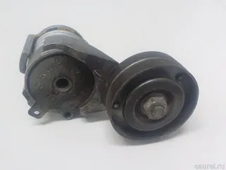 032145299A Ролик натяжителя Audi A6 C5 (S6,RS6) Арт E52451612, вид 1