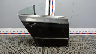 3C8833056E Дверь задняя правая Volkswagen Passat CC Арт EOK38FT01, вид 1
