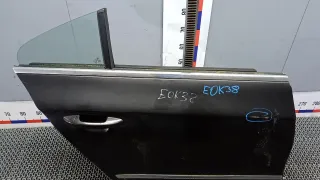 3C8833056E Дверь задняя правая Volkswagen Passat CC Арт EOK38FT01, вид 2