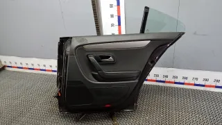 3C8833056E Дверь задняя правая Volkswagen Passat CC Арт EOK38FT01, вид 5