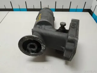 038115389C Корпус масляного фильтра Audi A6 C5 (S6,RS6) 1.9л Арт E5320672, вид 4
