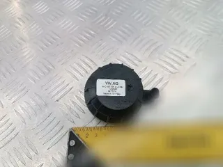 4H0907601D Блок управления Active Sound Design Porsche Cayenne 959 Арт 160657599, вид 1