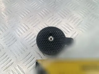 4H0907601D Блок управления Active Sound Design Porsche Cayenne 959 Арт 160657599, вид 2