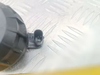 4H0907601D Блок управления Active Sound Design Porsche Cayenne 959 Арт 160657599, вид 4