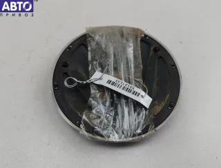 3C9853630 Эмблема Volkswagen Passat B6 Арт 55127133, вид 2