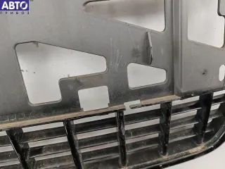 4F0853651 Решетка радиатора Audi A6 C6 (S6,RS6) Арт 55128623, вид 4
