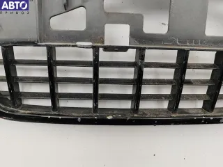 4F0853651 Решетка радиатора Audi A6 C6 (S6,RS6) Арт 55128623, вид 5