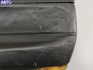 7M5867210N Обшивка двери задней правой (дверная карта) Ford Galaxy 1 restailing Арт 55131422, вид 3