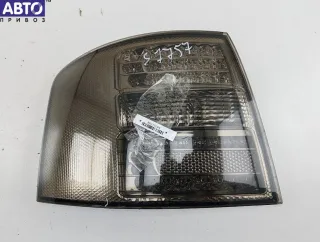 08-446-19081 Фонарь задний левый Audi A6 C5 (S6,RS6) Арт 54721748, вид 1