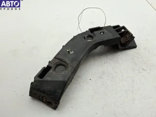 9644734280 Кронштейн крепления крыла переднего левого Citroen Berlingo 1 restailing Арт 54936499, вид 2