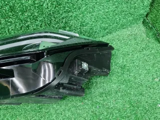 C281F2805010200AA Фара левая Changan UNI-V Арт 0000008010674, вид 11