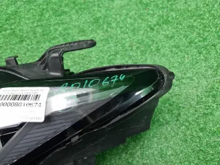 C281F2805010200AA Фара левая Changan UNI-V Арт 0000008010674, вид 12