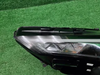 C281F2805010200AA Фара левая Changan UNI-V Арт 0000008010674, вид 16