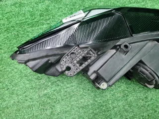 C281F2805010200AA Фара левая Changan UNI-V Арт 0000008010674, вид 17