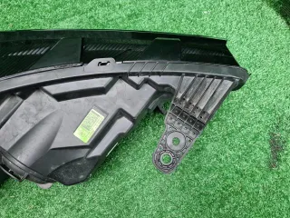 C281F2805010200AA Фара левая Changan UNI-V Арт 0000008010674, вид 18