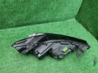 C281F2805010200AA Фара левая Changan UNI-V Арт 0000008010674, вид 2