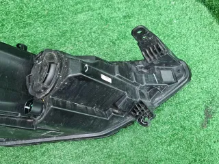 C281F2805010200AA Фара левая Changan UNI-V Арт 0000008010674, вид 22