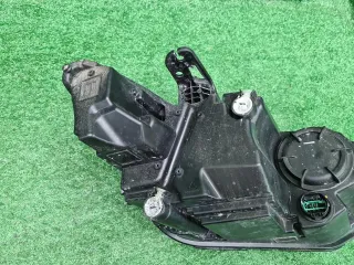 C281F2805010200AA Фара левая Changan UNI-V Арт 0000008010674, вид 23