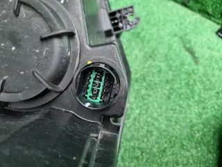 C281F2805010200AA Фара левая Changan UNI-V Арт 0000008010674, вид 24