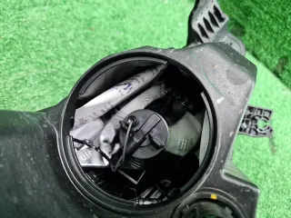 C281F2805010200AA Фара левая Changan UNI-V Арт 0000008010674, вид 26